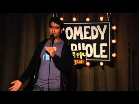 download lagu mp3 mp4 Comedy Carhole, download lagu Comedy Carhole gratis, unduh video klip Download Comedy Carhole Mp3 dan Mp4 320kbps Gratis