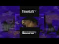 Klasky Csupo Robot Logo 360p Scan In Low Voice