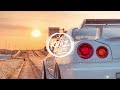 Tere Sang Yaara Chill RemiX Kriiz Beats X Anushil