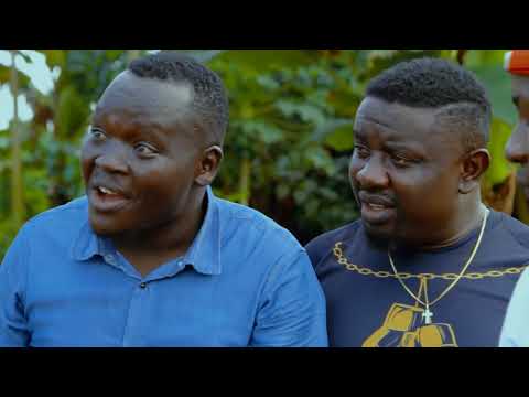 Les Aventures De Fingon (Saison 2) - Les Modelistes