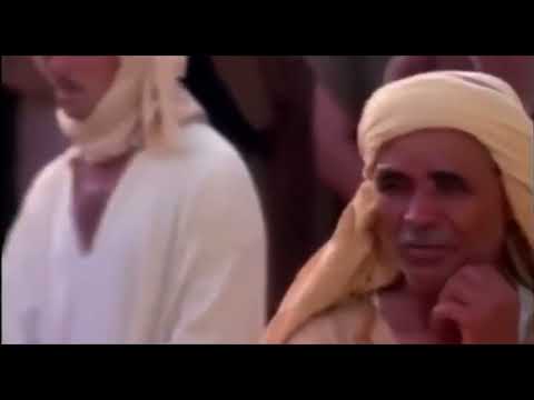 Atos 2 - A descida do Espírito Santo