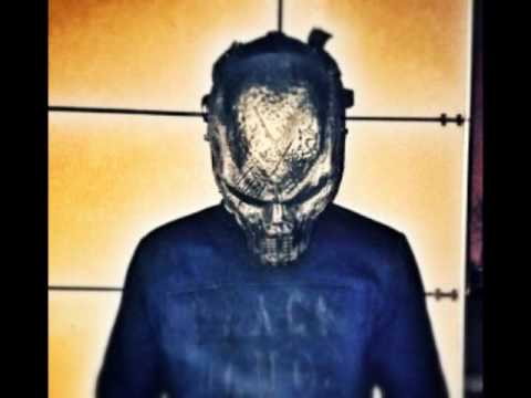 Xast GRB 3 Qualifikation #26