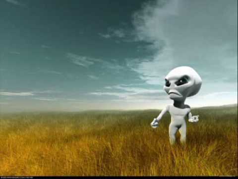 Tonca Boys - Meet Us At Tonca