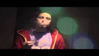 Sha Dolla- DONE SEEN IT (official video)