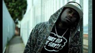 P Money - Slang Like This (Instrumental)