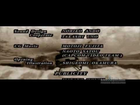 Resident Evil 3: Nemesis Playthrough Pt. 25 [Final] The $$$ Shot