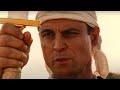 Highlander S03EP03 The Revolutionary TV Series In English Multilingual Subtitles