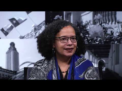 Intersectional Qualitative Research Methods Institute for Advanced Doctoral Students