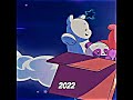 my Ordinary life | edit | Cartoon Network 1996 - 2022