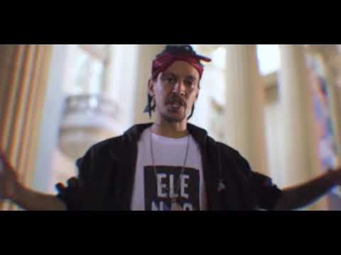 Lei Rua Neles • Rod 3030 & Don L