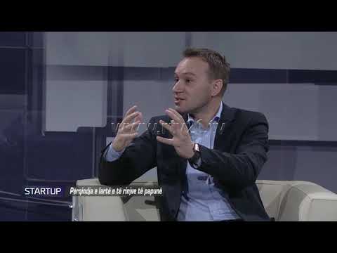 Cilat janë arsyet e mos angazhimit dhe mos punësimit të të rinjve në vendin tonë