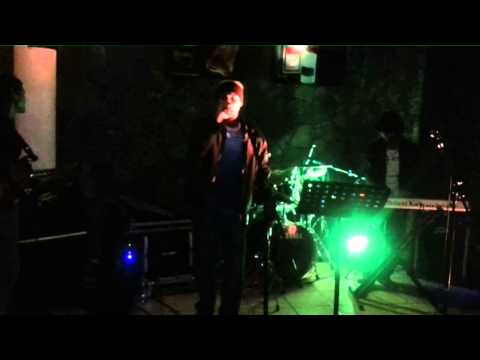 SEAN PAUL LIKE GLUE REHEARSAL  2014- by David Seccia