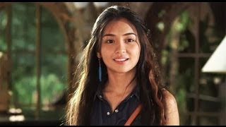 Download lagu Got to believe in magic KATHNIEL Music video mp3 Download lagu Got to believe in magic KATHNIEL Music video mp3