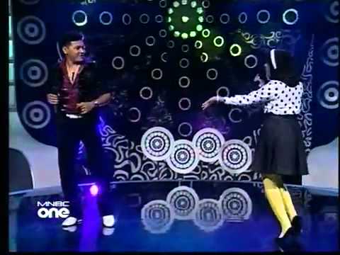 Viyye Viyye - Ahmed Ali (Ayyabe) / Shelly