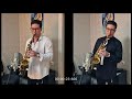 Phil Woods & Gene Quill Quintet - Solar