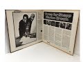 Marion Brown - The Shadow Knows