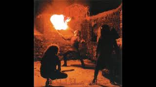 Download lagu Immortal- Diabolical Fullmoon Mysticism (Album 1992) mp3