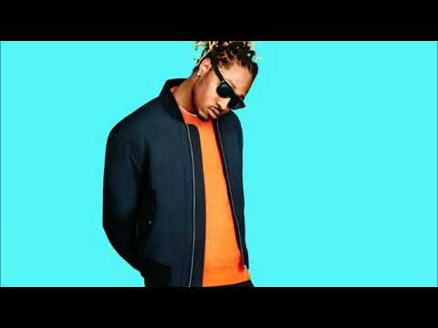 FUTURE X DAVE EAST Type Beat 'TWO AT A TIME' Rap/Hip Hop/R&B Instrumental (Prod. by Lucky Genius)