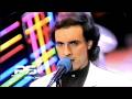 Peter Schilling - Major Tom (...völlig losgelöst) (Hit-Sommernacht, 18.08.1984)