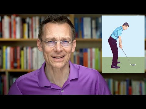 Ich bin Probeschwung-Weltmeister (Draw & Order Teil 7)