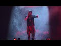 Kendrick Lamar GOOD CREDIT Live Tottenham Hotspur Stadium London 22 07