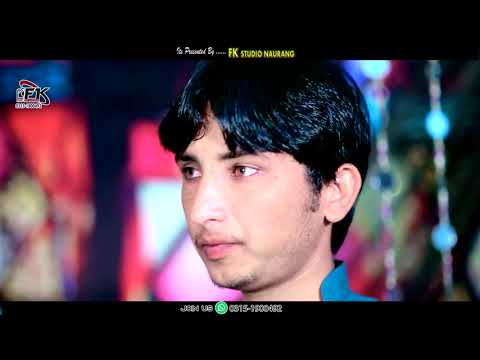 Pashto New HD Attan Song 2019 Singer Zia Armani Best Attan Song