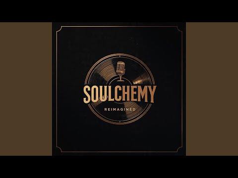 2Pac – All Eyez On Me (1950s Soul Jazz) (Reimagined)