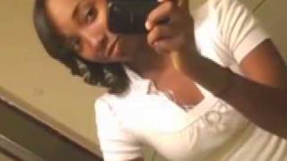 My Super Jerkin Contest Entry RAP