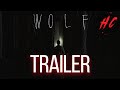 Wolf | Trailer