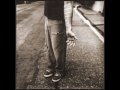 Blind Melon Life Ain't So Shitty 