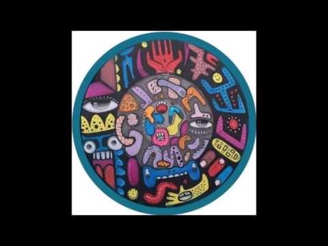 download lagu mp3 mp4 Bontan The First Time Original Mix, download lagu Bontan The First Time Original Mix gratis, unduh video klip Bontan The First Time Original Mix