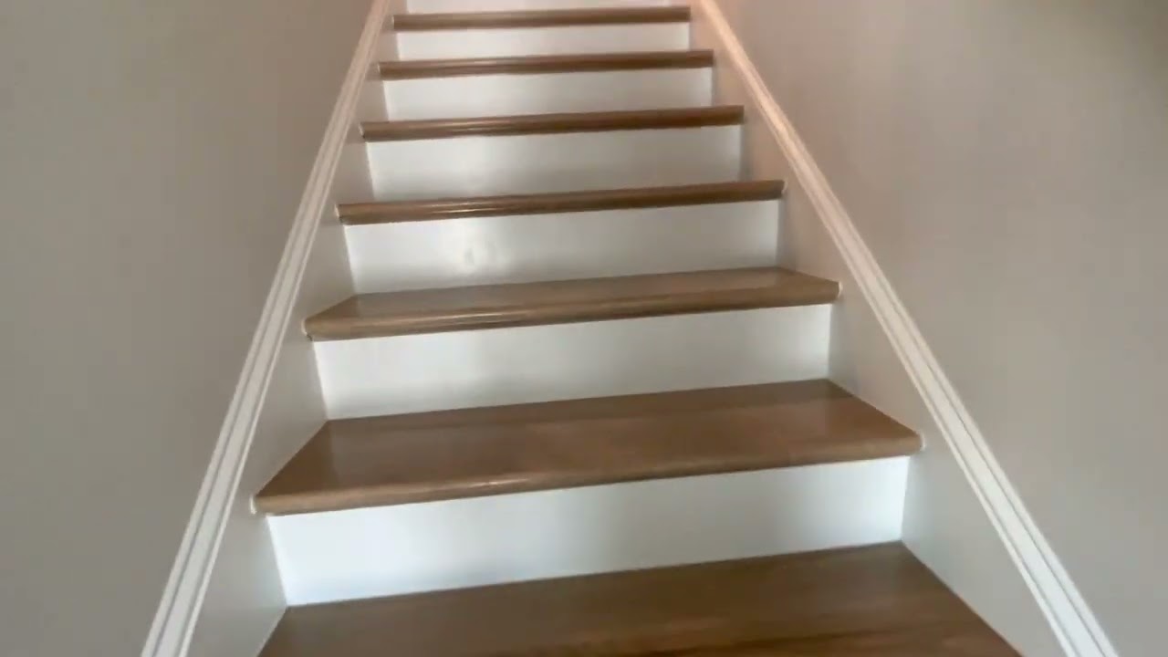 Video Tour Thumbnail