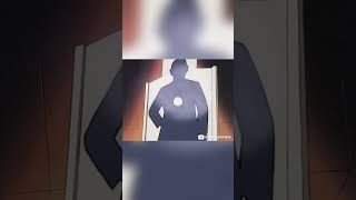 Cleopatra D.C. (1989) + Megazone 23 (1985)