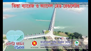 তিস্তা