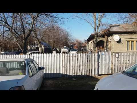 Aurel garincea declaratii