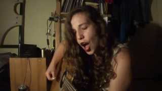 I want you back, The Kooks &quot;cover&quot;.