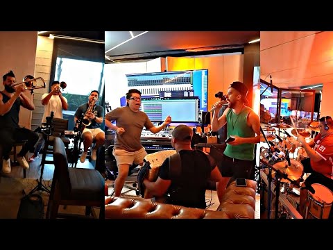 DJ ÍVIS PRODUZINDO - KAIK GOIS - MEDLEY PAREDÃO