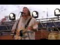 Crosby, Stills & Nash - They Won't Go Away - 8/13/1994 - Woodstock 94 (Official)