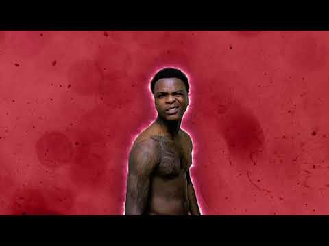 [FREE] Yung Ro x FMB LongMoney Type Beat - "SHOWCASE"