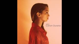 Mélat - "Ocean" OFFICIAL VERSION