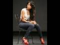 Ciara ft R Kelly   Next to You