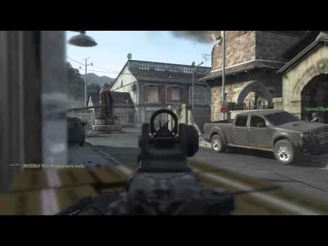 Combat Axe Kill Black Ops 2