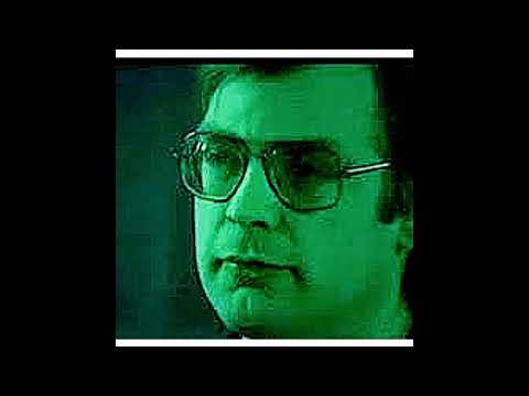 Swampkill - Lay Low (Prod. Smokkestaxkk)