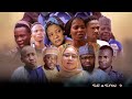 Gidan gala SEASON 1 EPISODE 6 ORG with English subtitles