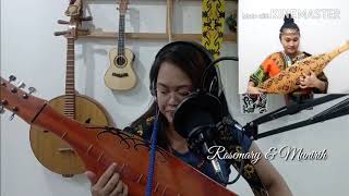 Download lagu Leleng(Liling) by Sape' Girls (Kenyah Folksong) mp3