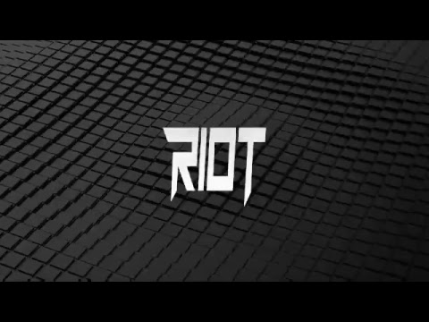IWA RIOT February 15th 2018