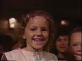 Barney In Concert Part 3