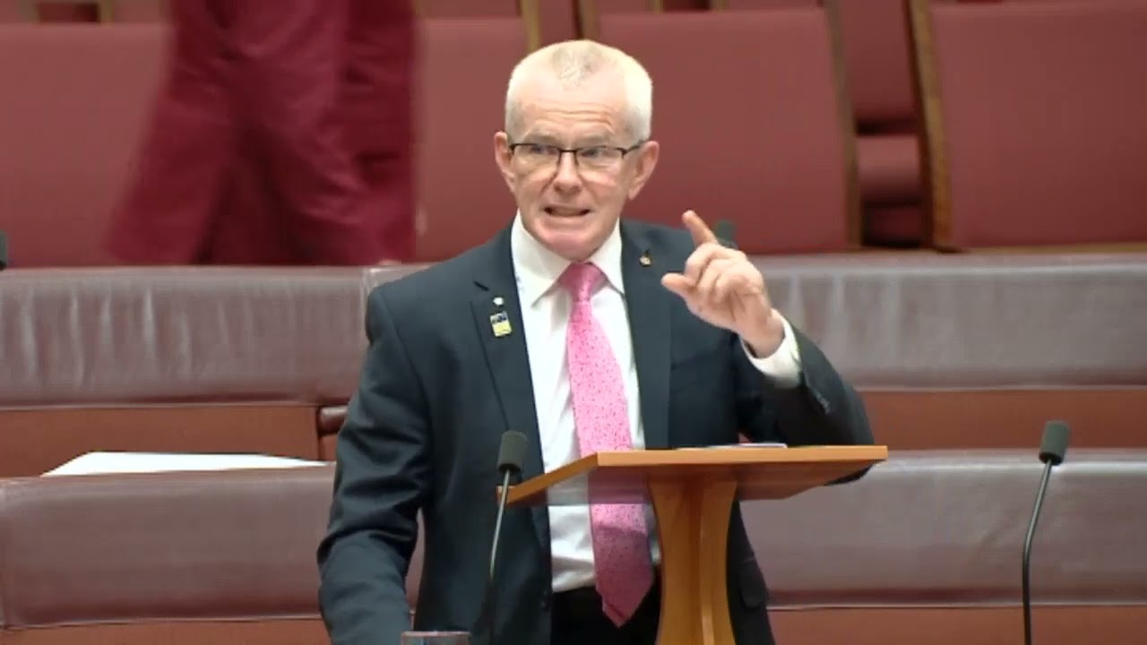 Universities are Ripping off Students and the Country