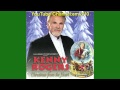 I Promise You - Kenny Rogers