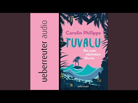 Kapitel 18 - Tuvalu